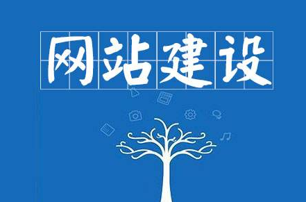 爱游戏ayx签约上海国厦压缩机爱游戏ayx制作项目