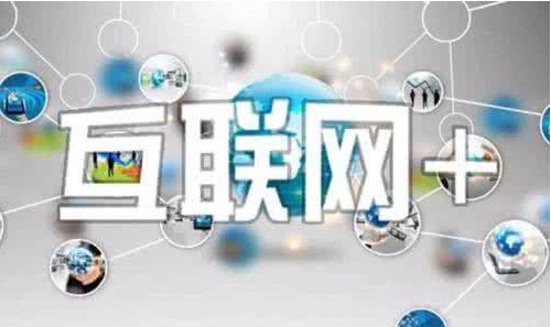 制作公司爱游戏ayx