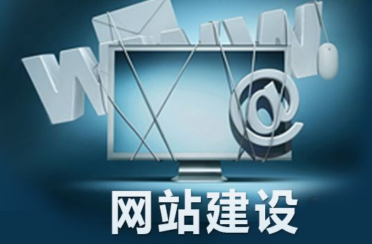 做爱游戏ayx