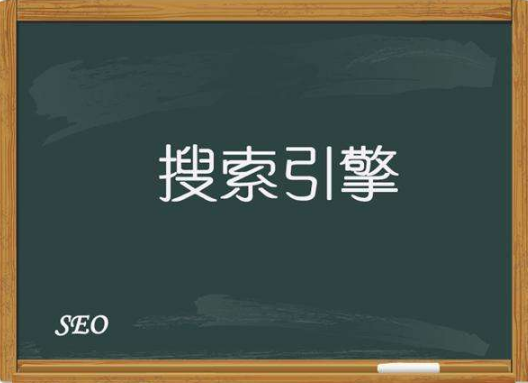 公司的营销爱游戏ayx如何提高爱游戏ayx的访问速度？