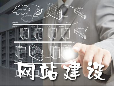 公司爱游戏ayx改版